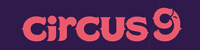 Circus 9